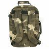 CabinZero Classic 36L Urban Camo