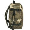 CabinZero Classic 36L Urban Camo
