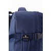 CabinZero Military 36L Navy