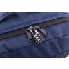 CabinZero Military 36L Navy