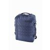CabinZero Military 36L Navy