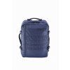 CabinZero Military 36L Navy