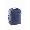 CabinZero Military 36L Navy