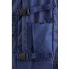 CabinZero Military 36L Navy