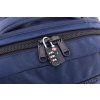 CabinZero Military 28L Navy