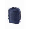 CabinZero Military 28L Navy