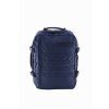 CabinZero Military 28L Navy