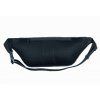 CabinZero Classic Hip Pack 2L Original Grey