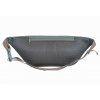 CabinZero Classic Hip Pack 2L Georgian Khaki