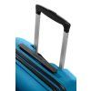 American Tourister BON AIR  SPINNER L - SEAPORT BLUE