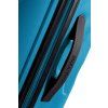 American Tourister BON AIR  SPINNER L - SEAPORT BLUE