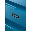 American Tourister BON AIR  SPINNER L - SEAPORT BLUE