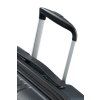 American Tourister TRACKLITE  SPINNER 55 S - DARK SLATE