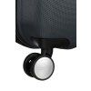 American Tourister TRACKLITE  SPINNER 55 S - DARK SLATE