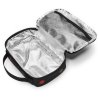 Reisenthel Thermocase Dots – chladicí taška, produktový pohled 3