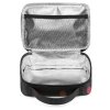 Reisenthel Thermocase Dots – chladicí taška, produktový pohled 4
