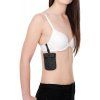 PACSAFE kapsa COVERSAFE S25 black