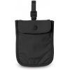 PACSAFE kapsa COVERSAFE S25 black