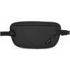 PACSAFE ledvinka COVERSAFE X100 black
