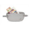 Coversafe X100 10153103 Grey 2