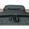 CabinZero Classic 44L Black Sand