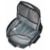 CabinZero Classic 44L Black Sand