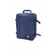 CabinZero Classic 36L Navy