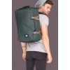 CabinZero Classic 36L Black Sand