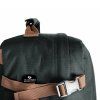 CabinZero Classic 36L Black Sand