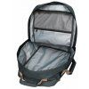 CabinZero Classic 36L Black Sand