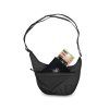PACSAFE kapsa COVERSAFE S80 black