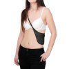 Coversafe S80 10127100 Black 3