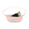 Coversafe S100 10129314 Orchid Pink 2