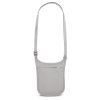 PACSAFE taška COVERSAFE V75 grey