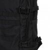 CabinZero Military 44L Navy