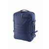 CabinZero Military 44L Navy