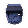 CabinZero Military 44L Navy