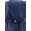 CabinZero Military 44L Navy