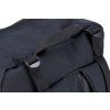 CabinZero Military 44L Navy