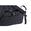 CabinZero Military 44L Navy