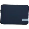 125474 1 case logic reflect pouzdro na 13 macbook pro refmb113 tmave modre