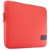125480 case logic reflect pouzdro na 13 macbook pro refmb113 lososove oranzove