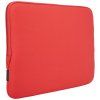125480 2 case logic reflect pouzdro na 13 macbook pro refmb113 lososove oranzove