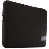 125486 case logic reflect pouzdro na notebook 13 refpc113 cerne