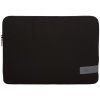 125486 1 case logic reflect pouzdro na notebook 13 refpc113 cerne