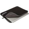 125486 3 case logic reflect pouzdro na notebook 13 refpc113 cerne
