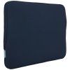125492 2 case logic reflect pouzdro na notebook 13 refpc113 tmave modre