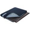 125492 3 case logic reflect pouzdro na notebook 13 refpc113 tmave modre