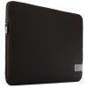 125504 case logic reflect pouzdro na notebook 14 refpc114 cerne