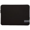 125504 1 case logic reflect pouzdro na notebook 14 refpc114 cerne